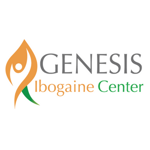 Slider image (6) Genesis Ibogaine Clinic